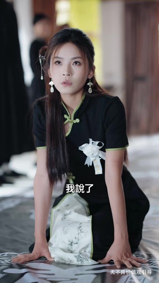 集 29