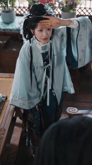 集 21