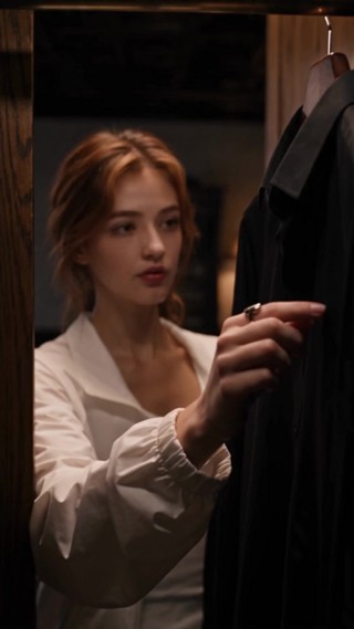 Episode 17