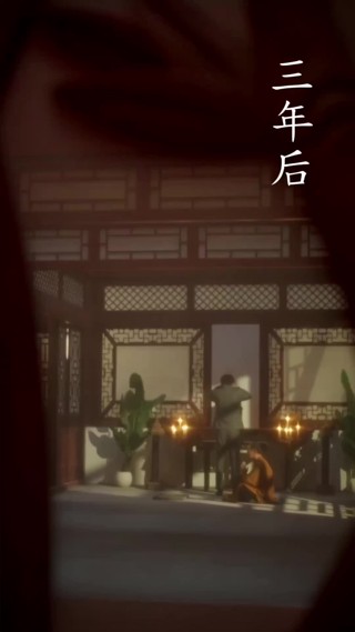 Episode 28