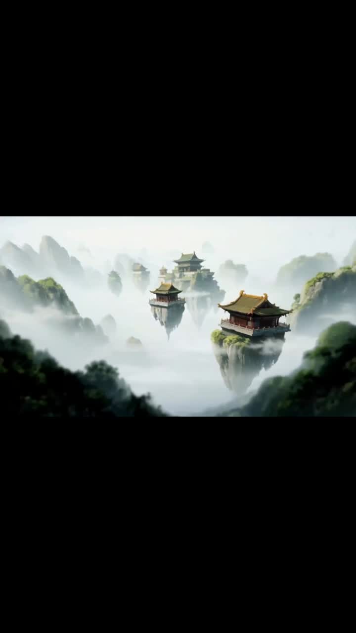 集 21