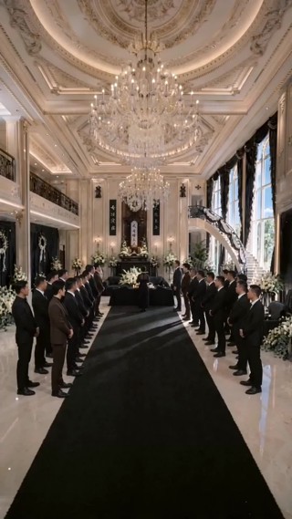 集 15