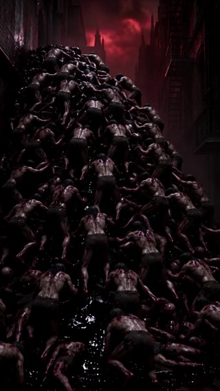 Episode 17