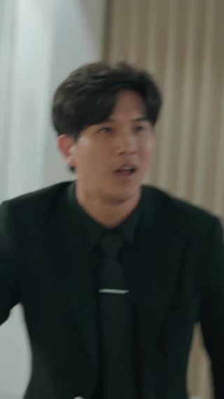 集 19