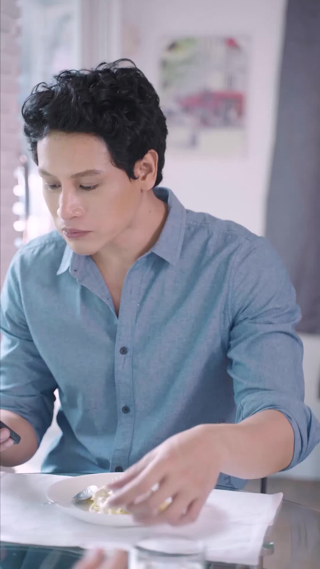 ตอนที่ 11