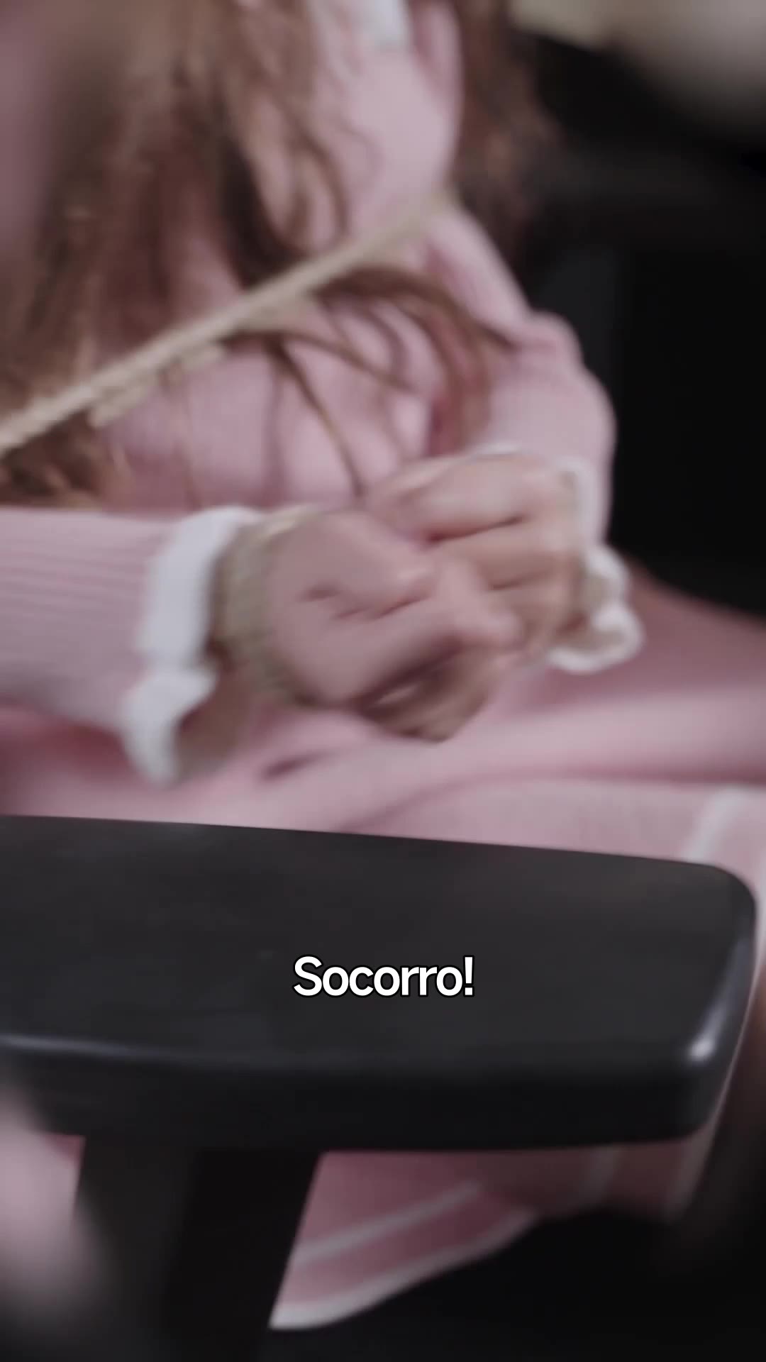 Épisode 14