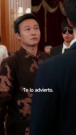 Episodio 28