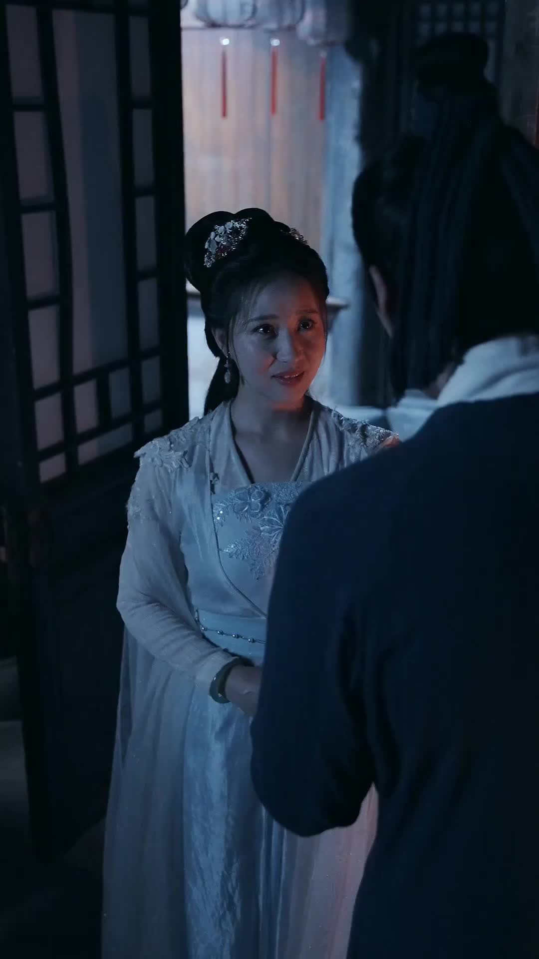 Episode 14