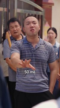 Episódio 22