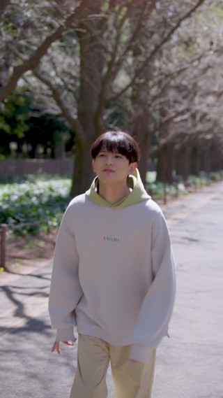 話 9
