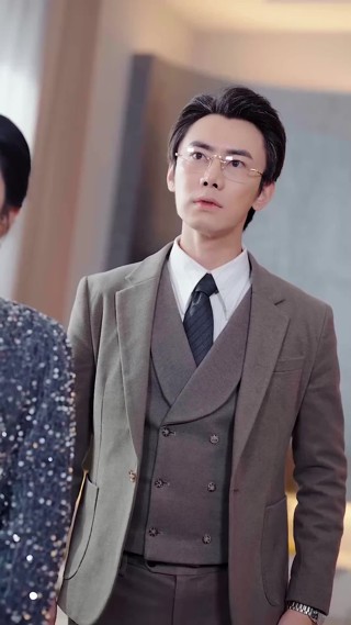 화 15