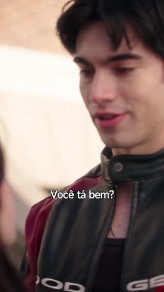 Episódio 2