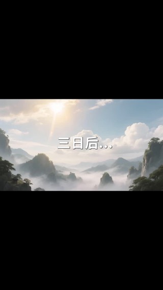 集 8