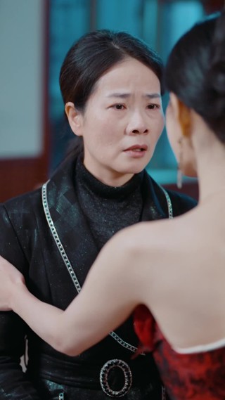 集 30