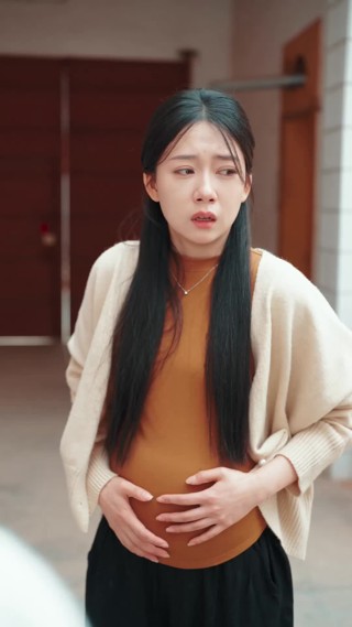集 5