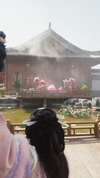 Episode 14