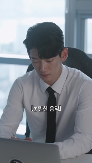 화 26