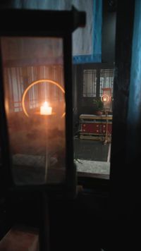 集 5