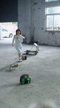 集 12