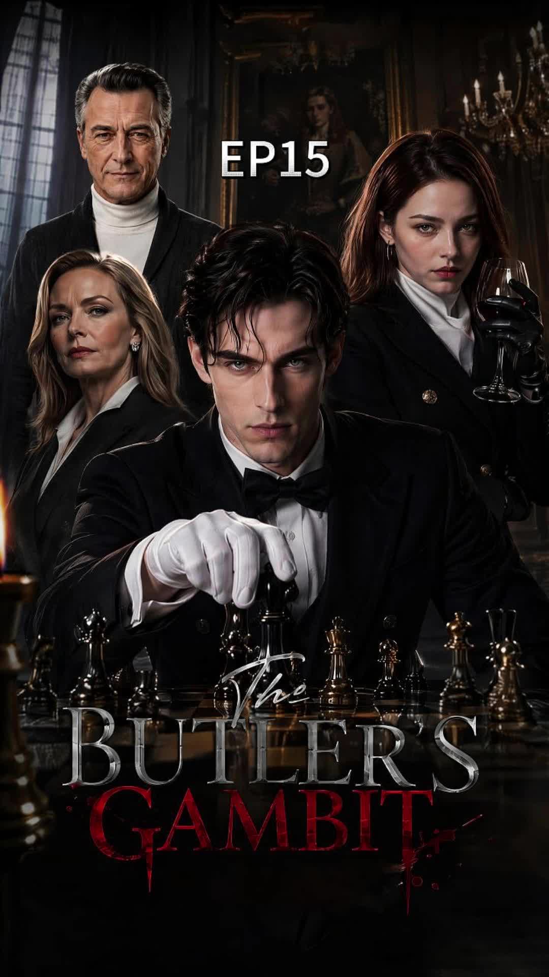 Episode 15