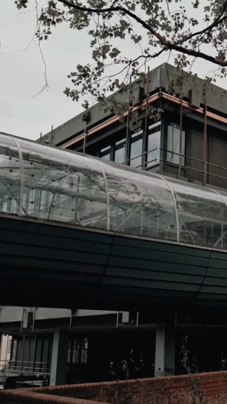 Episódio 11