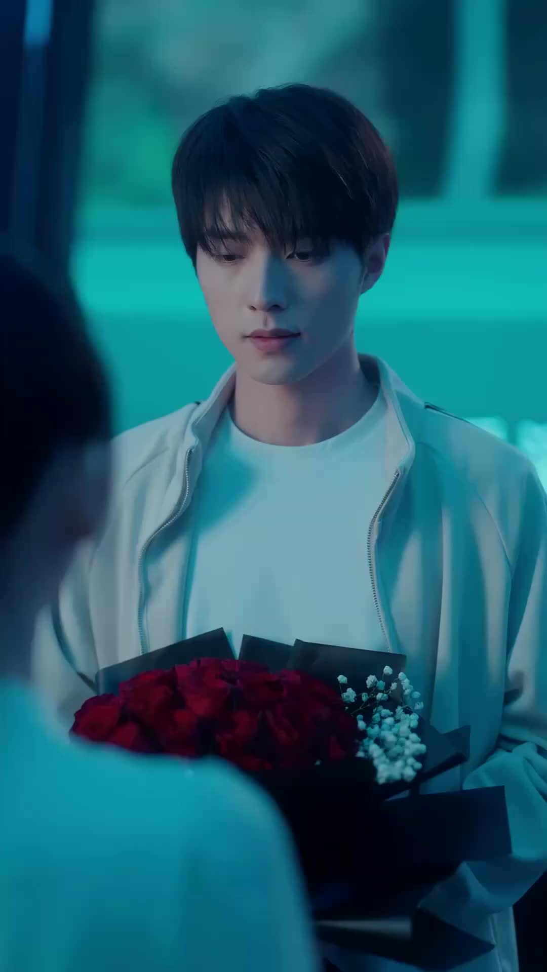 ตอนที่ 17