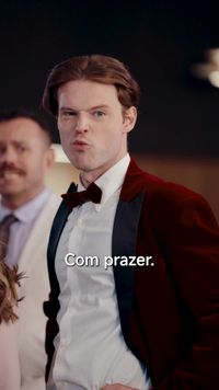 ตอนที่ 25