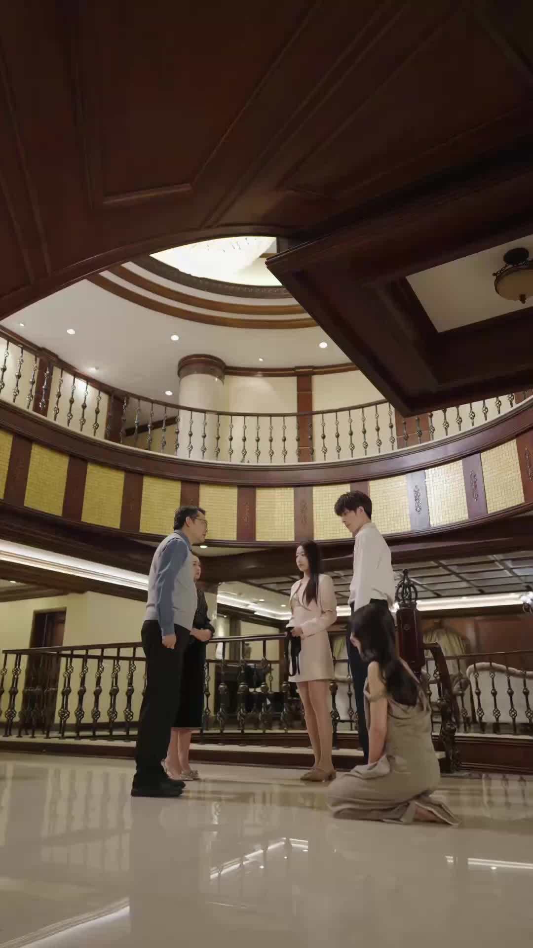Episode 29