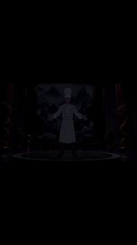 Episode 24