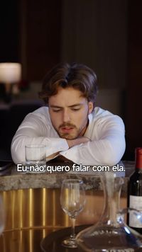 Episódio 12