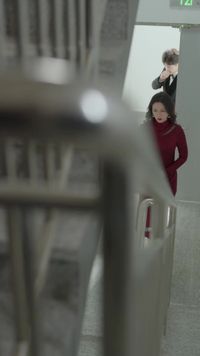 集 11