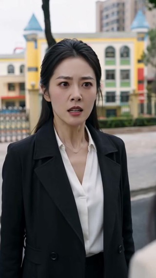 集 20