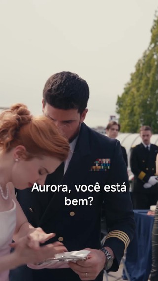 Episódio 25