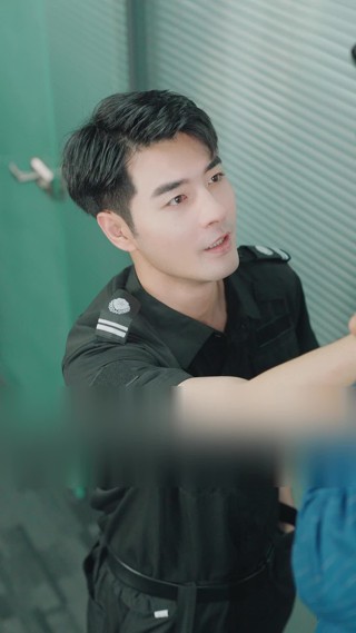 集 29