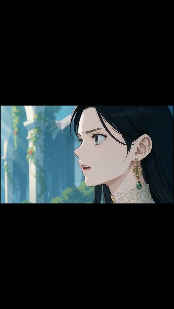 ตอนที่ 18