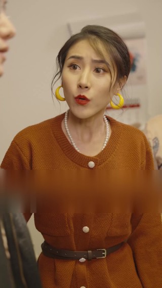 集 6