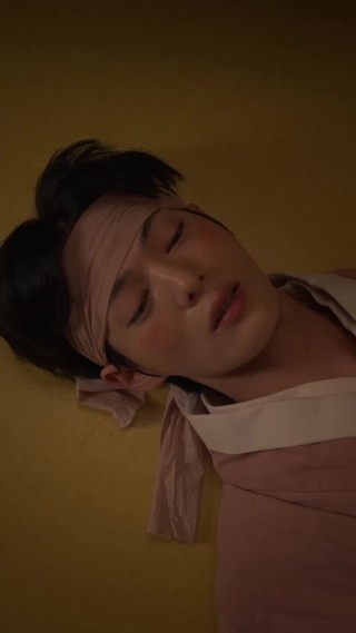 集 17