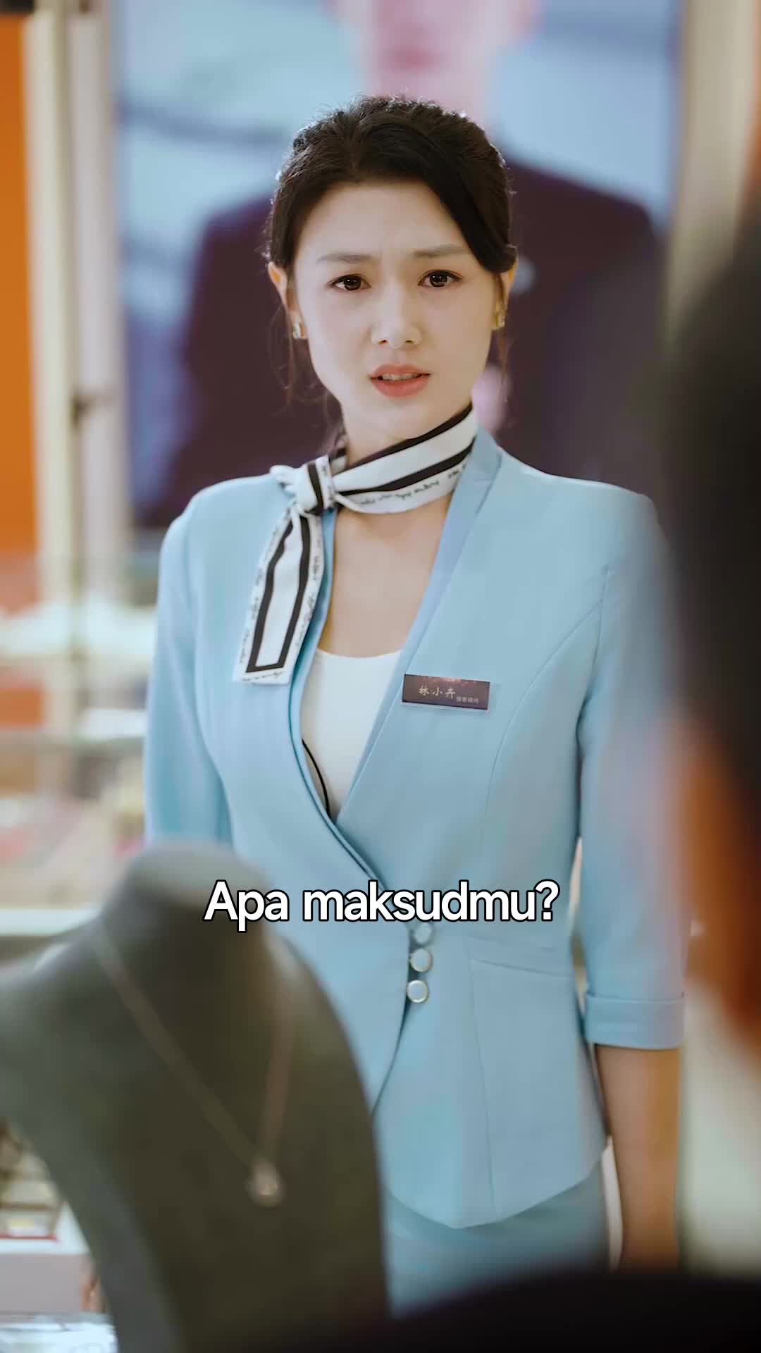 Episode 15