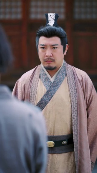 集 4