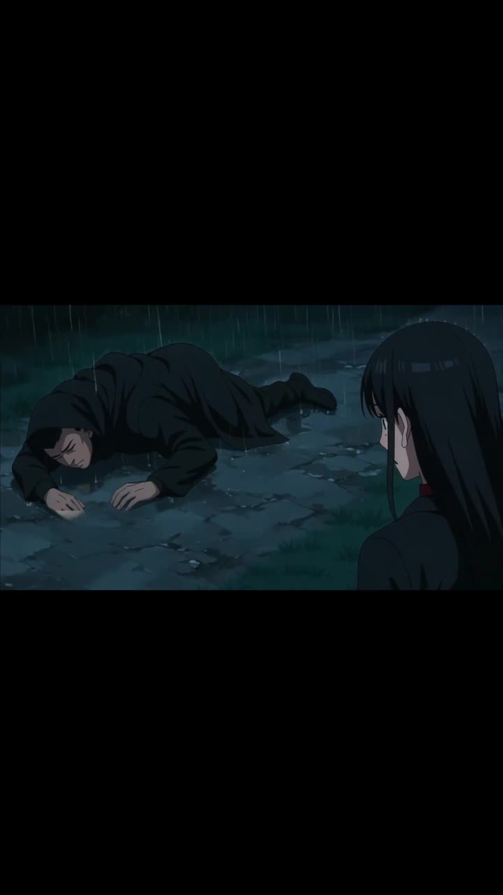 話 8