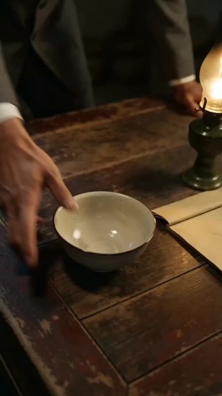 Episode 26
