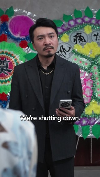 Episode 28
