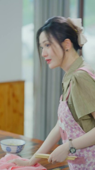 集 3