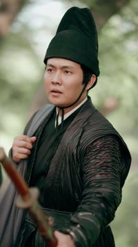 集 29