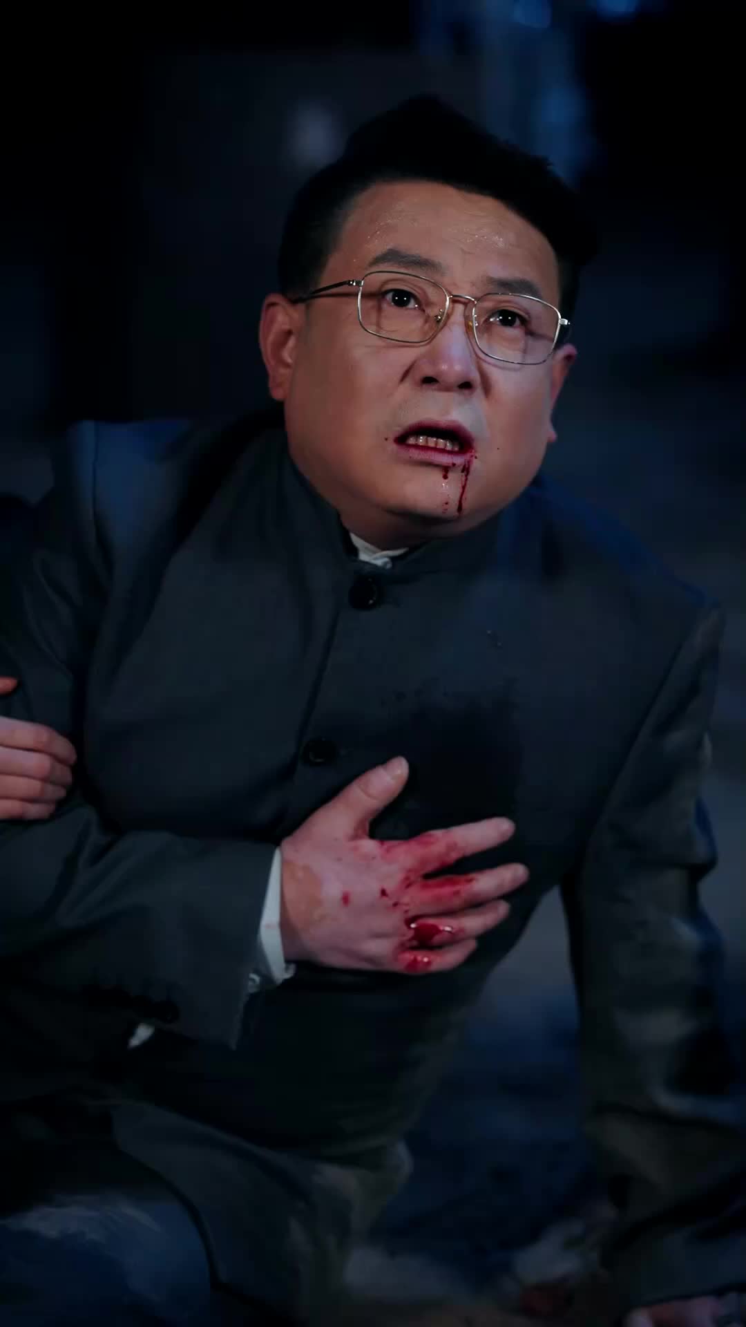 話 21