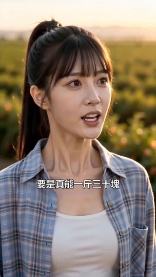 集 30