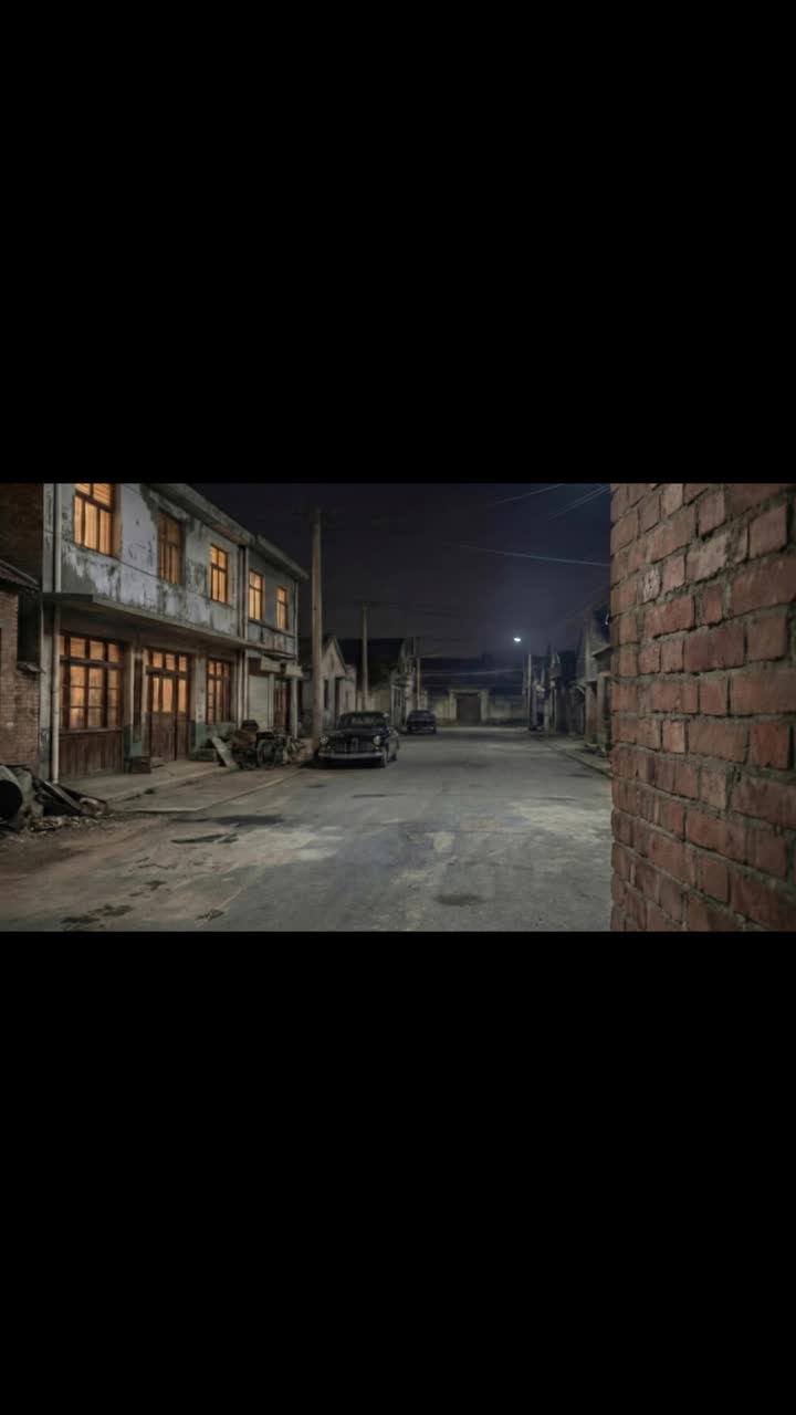 集 17