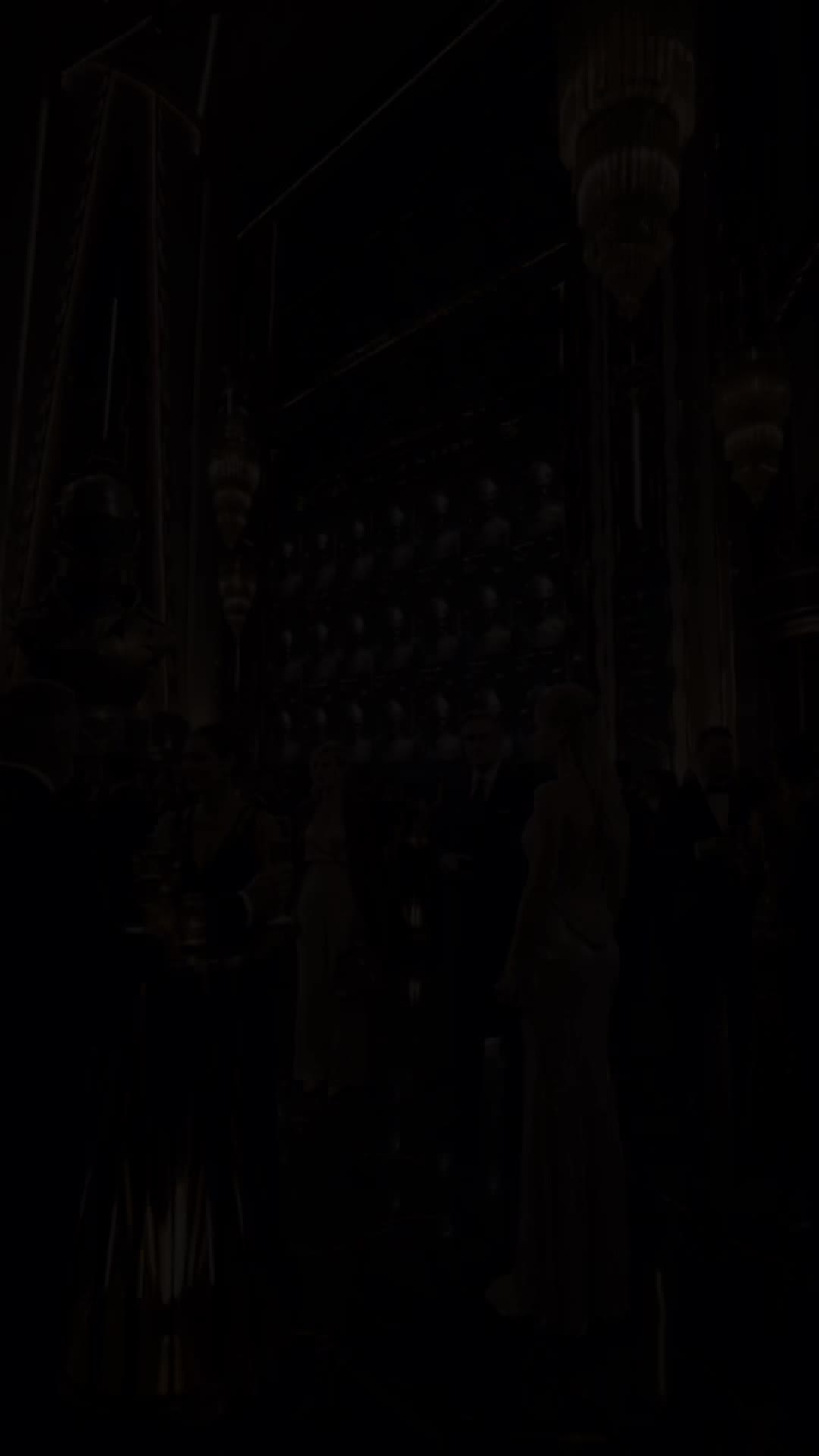 Episode 23