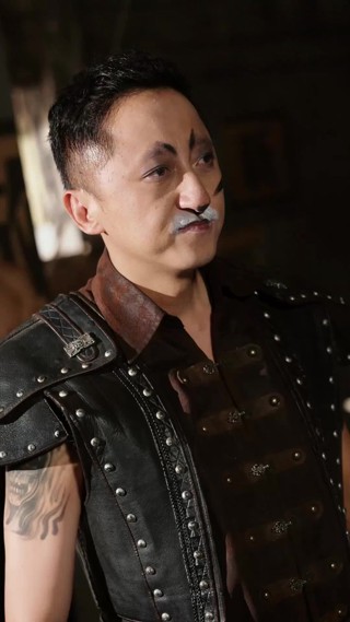 화 7