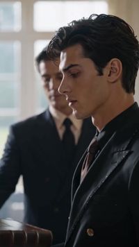 Episode 19